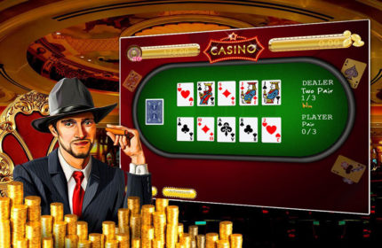 casino-game