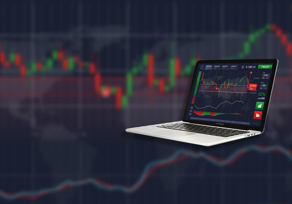 Лучшие сигналы Форекс для заработка на бирже