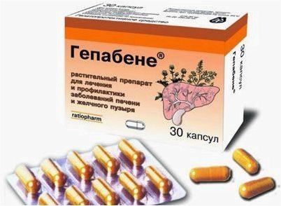 Влияние формальдегида на организм человека