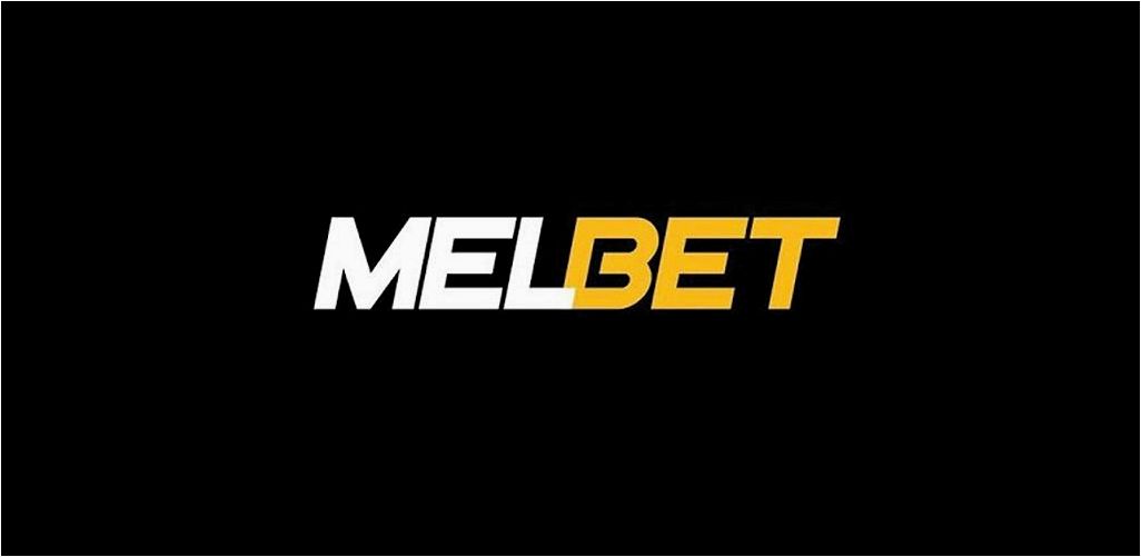 Мелбет букмекерская контора