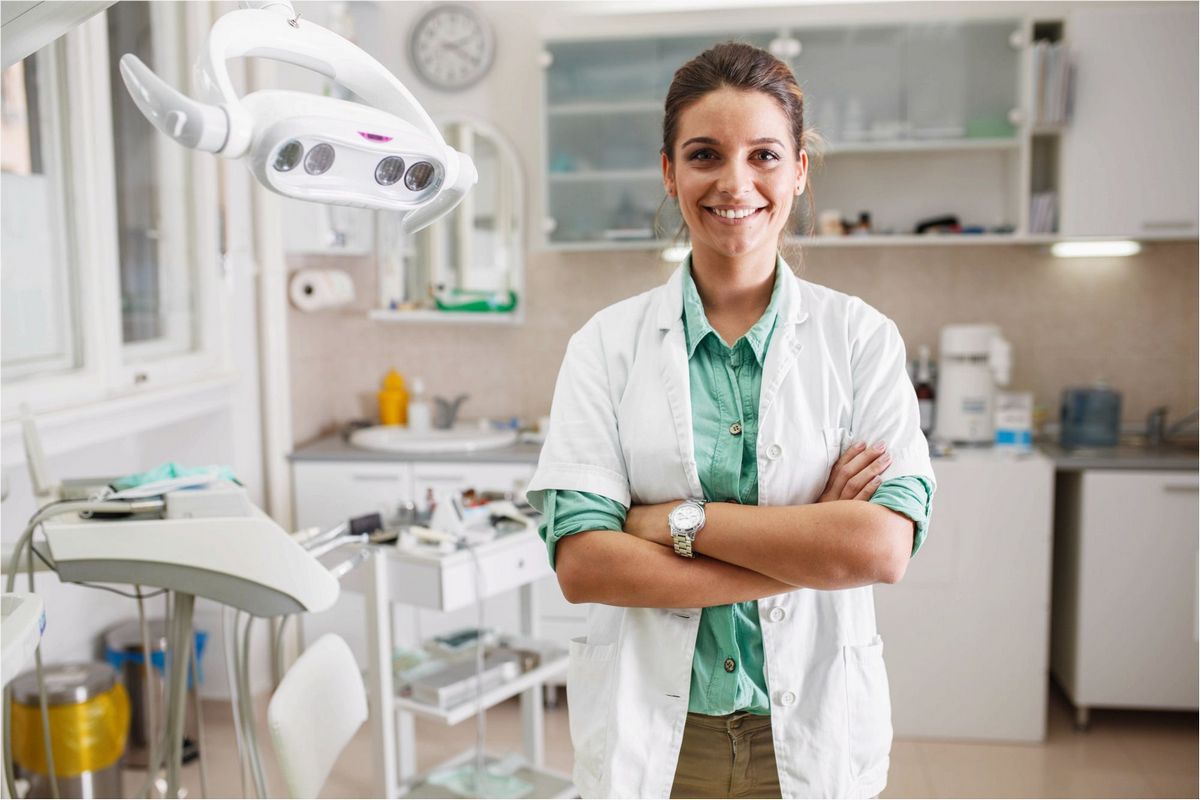 (плюсы, минусы, съемных, протезов) Pros and cons of removable dentures