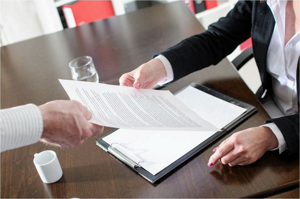 What should you consider when organizing pest control?