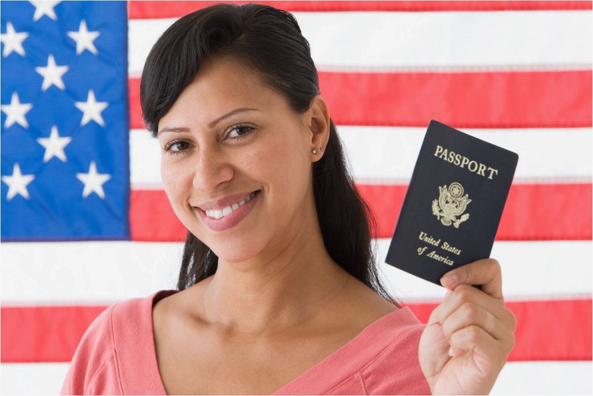 (способы, быстрого, переезда, америку) What are the ways to quickly move to America?