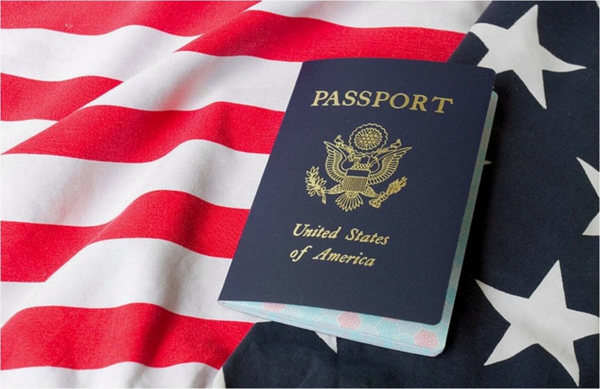 (способы, быстрого, переезда, америку) What are the ways to quickly move to America?