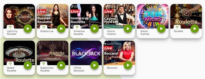 (лучшие, онлайн, казино, реальные) Лучшие онлайн казино на реальные деньги
