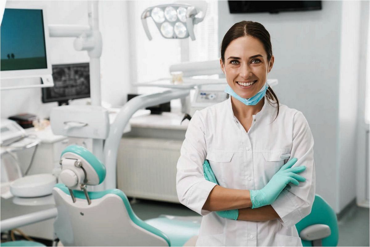 (плюсы, минусы, съемных, протезов) Pros and cons of removable dentures