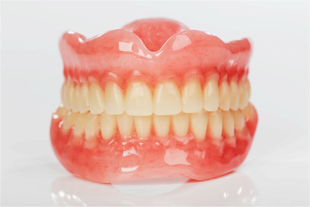 (плюсы, минусы, съемных, протезов) Pros and cons of removable dentures