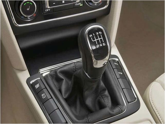 (ездить, механике, чайников, рекомендации) How to drive a manual transmission for dummies: recommendations