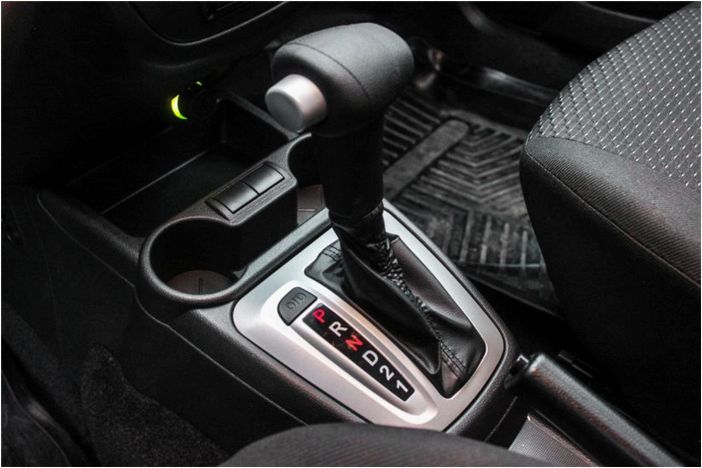 (ездить, механике, чайников, рекомендации) How to drive a manual transmission for dummies: recommendations