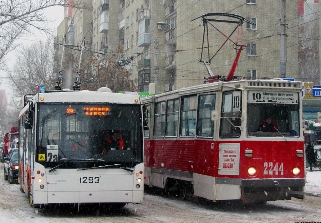 Welche verschiedenen Führerscheinkategorien gibt es?