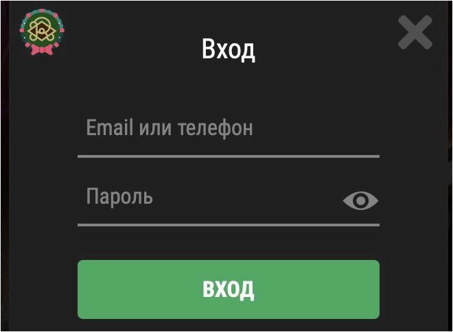 (официальный, сайт, риобет) Официальный сайт Риобет