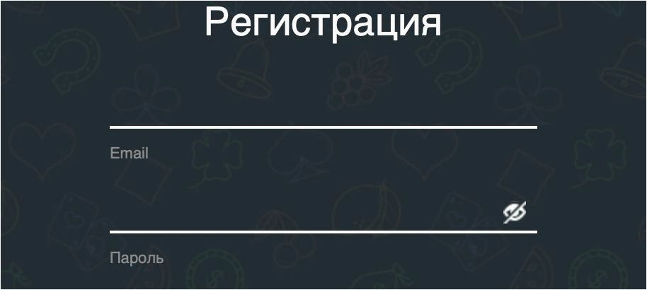 (официальный, сайт, риобет) Официальный сайт Риобет