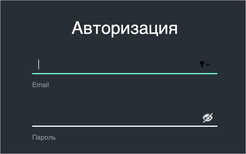 (официальный, сайт, риобет) Официальный сайт Риобет