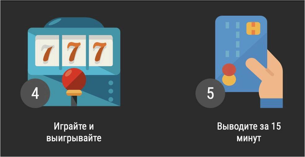 (официальный, сайт, риобет) Официальный сайт Риобет