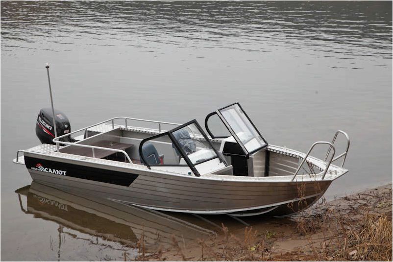 Small vessels. Types of small vessels. Definitions