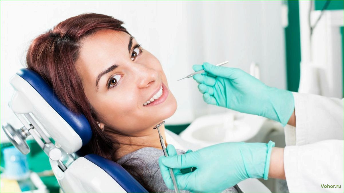 Was ist therapeutische Zahnheilkunde?