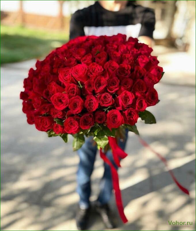 Blumenlieferung: Funktionen und Vorteile