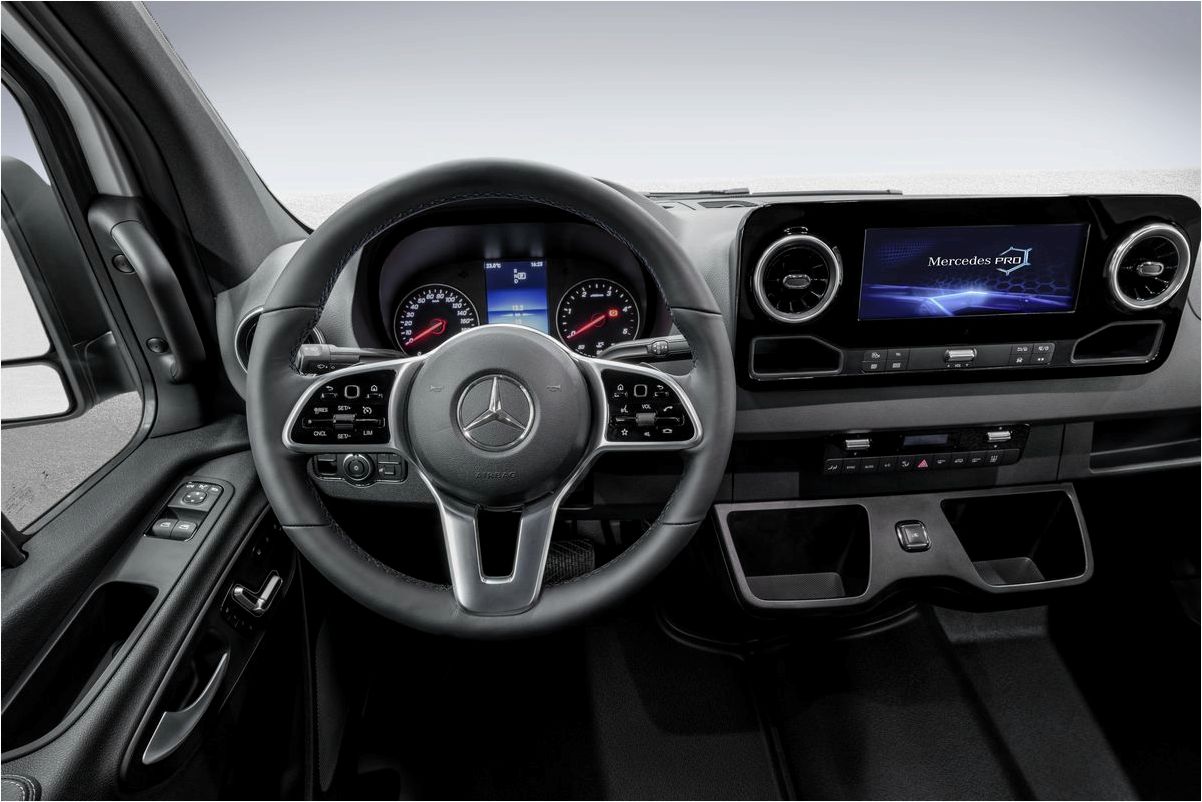 (осуществляется, ремонт, мерседеса) So reparieren Sie einen Mercedes