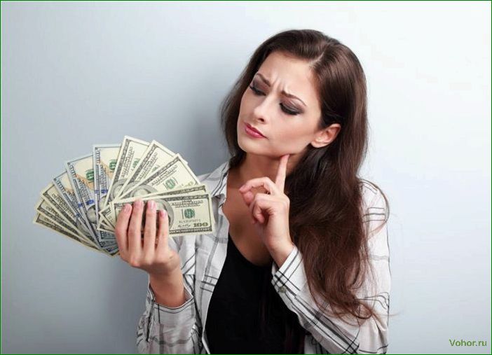 (высокооплачиваемая, работа, девушек) Highly paid jobs for girls