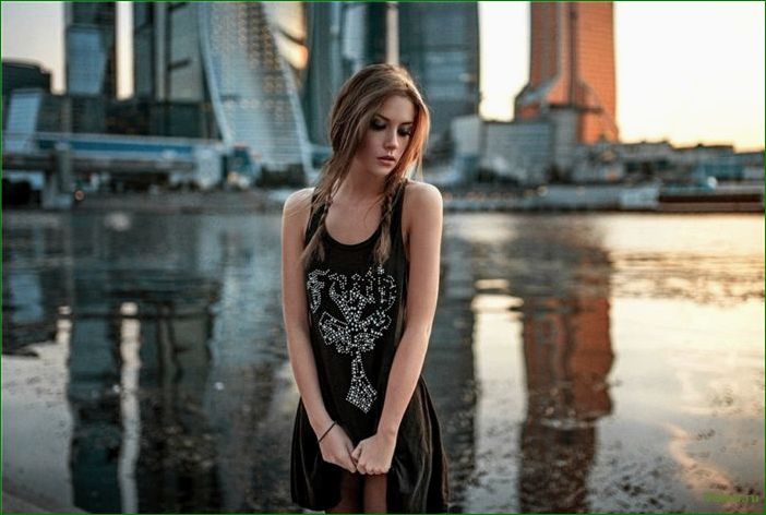 (высокооплачиваемая, работа, девушек) Highly paid jobs for girls