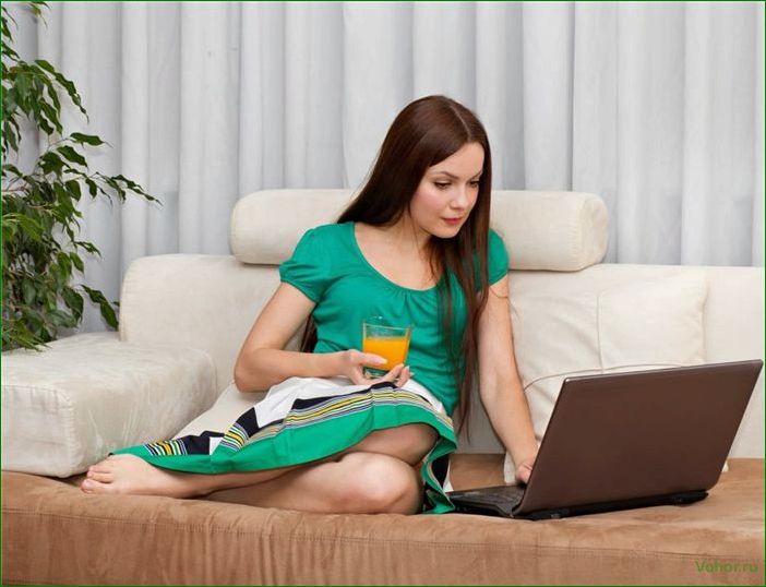 (высокооплачиваемая, работа, девушек) Highly paid jobs for girls