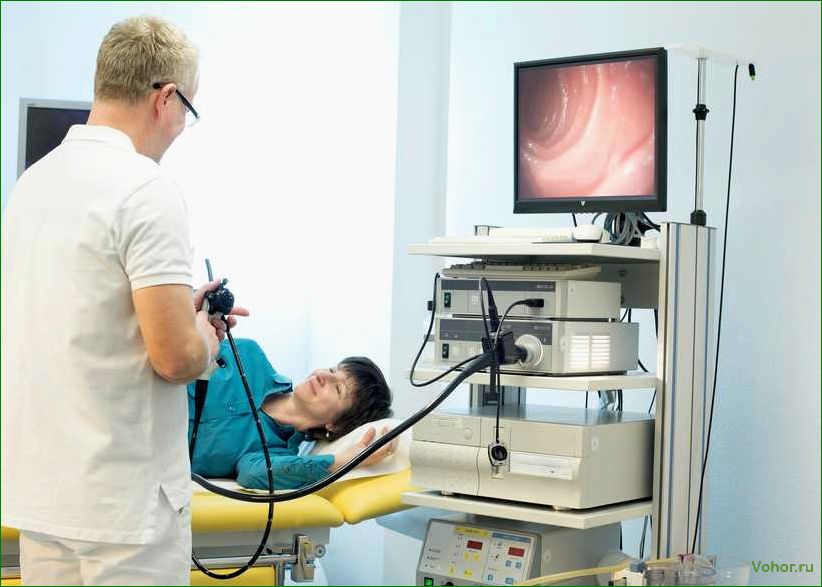(преимущества, лечения, рака, германии, передовые) Vorteile der Krebsbehandlung in Deutschland: fortschrittliche Methoden, hohes medizinisches Niveau und Zuverlässigkeit
