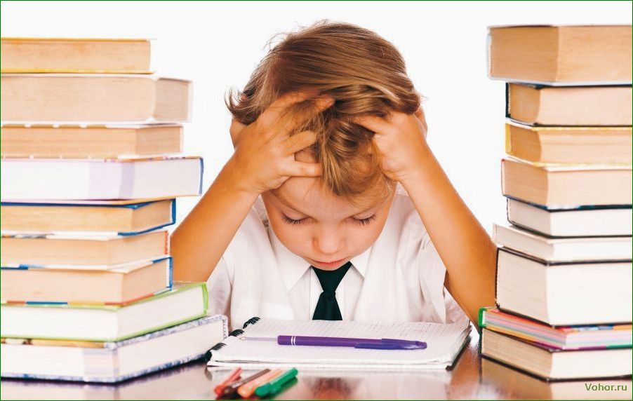(уроки, английского, детей, языка) The Best English Lessons for Children: Learning the Language Made Easy!