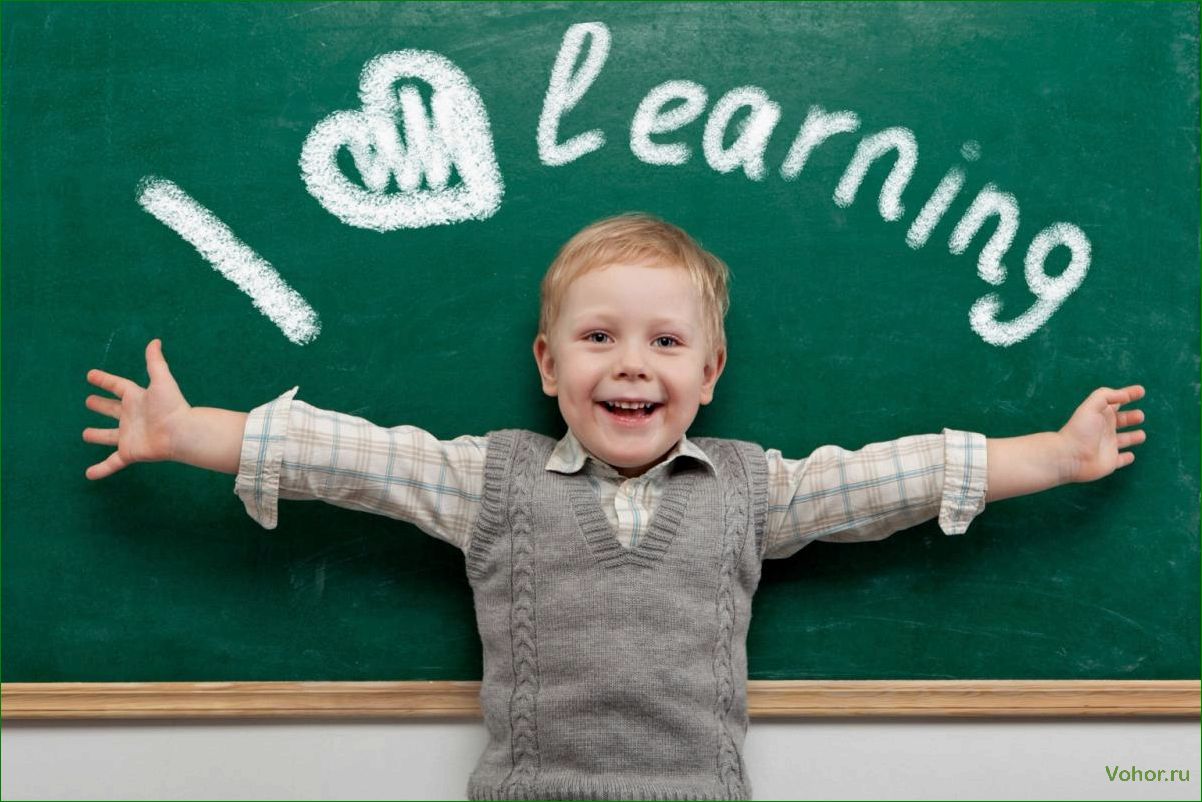 (уроки, английского, детей, языка) The Best English Lessons for Children: Learning the Language Made Easy!