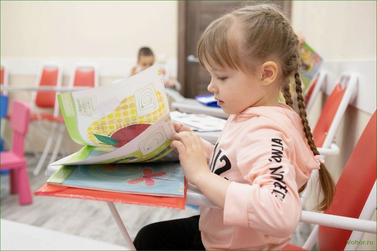 (уроки, английского, детей, языка) The Best English Lessons for Children: Learning the Language Made Easy!