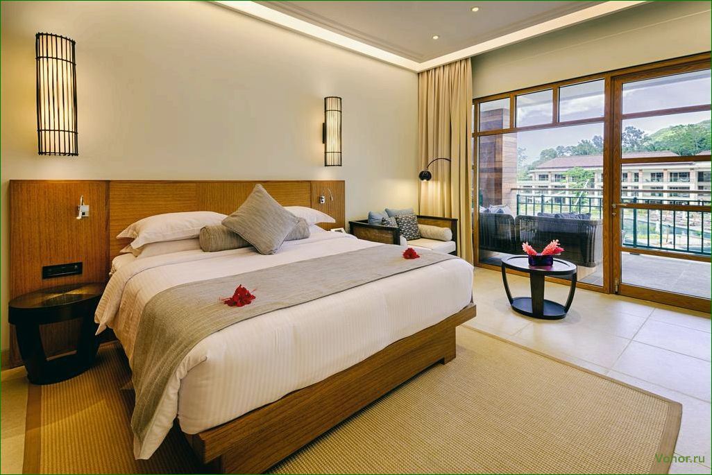 Genießen Sie den perfekten Urlaub in einem abgeschiedenen Wellnesshotel mit erstklassigem Service