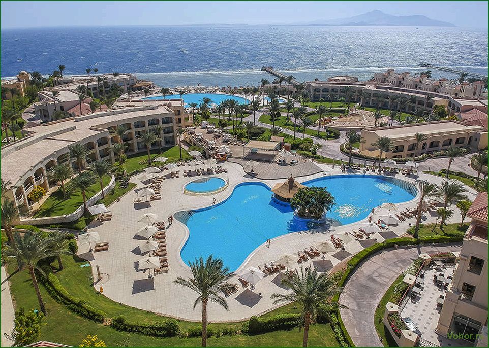 Genießen Sie den perfekten Urlaub in einem abgeschiedenen Wellnesshotel mit erstklassigem Service