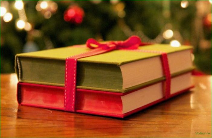 Gift Books: The Best Editions for an Original and Memorable Gift