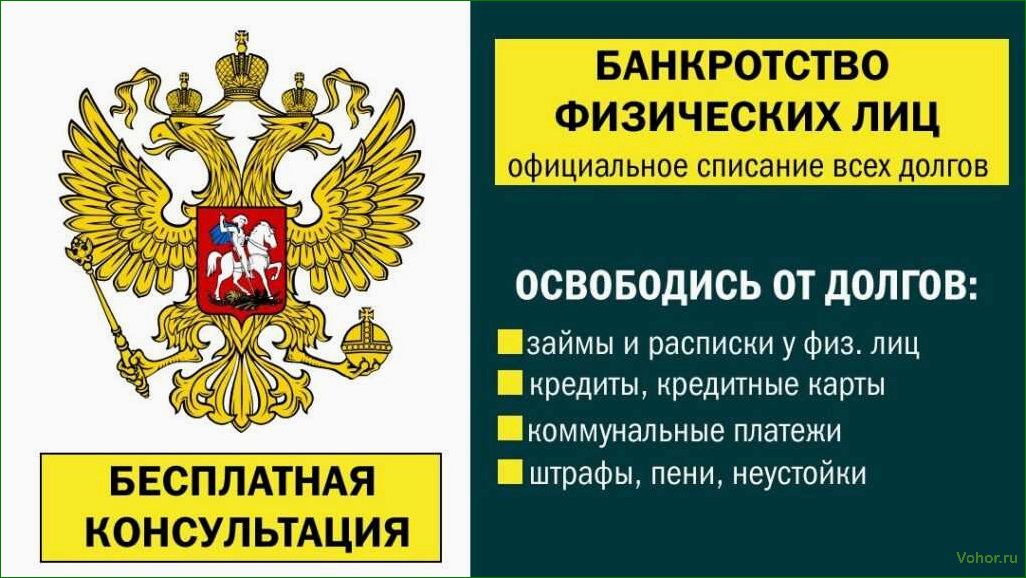 (адвокат, банкротству, loveland) Insolvenzanwalt in Loveland