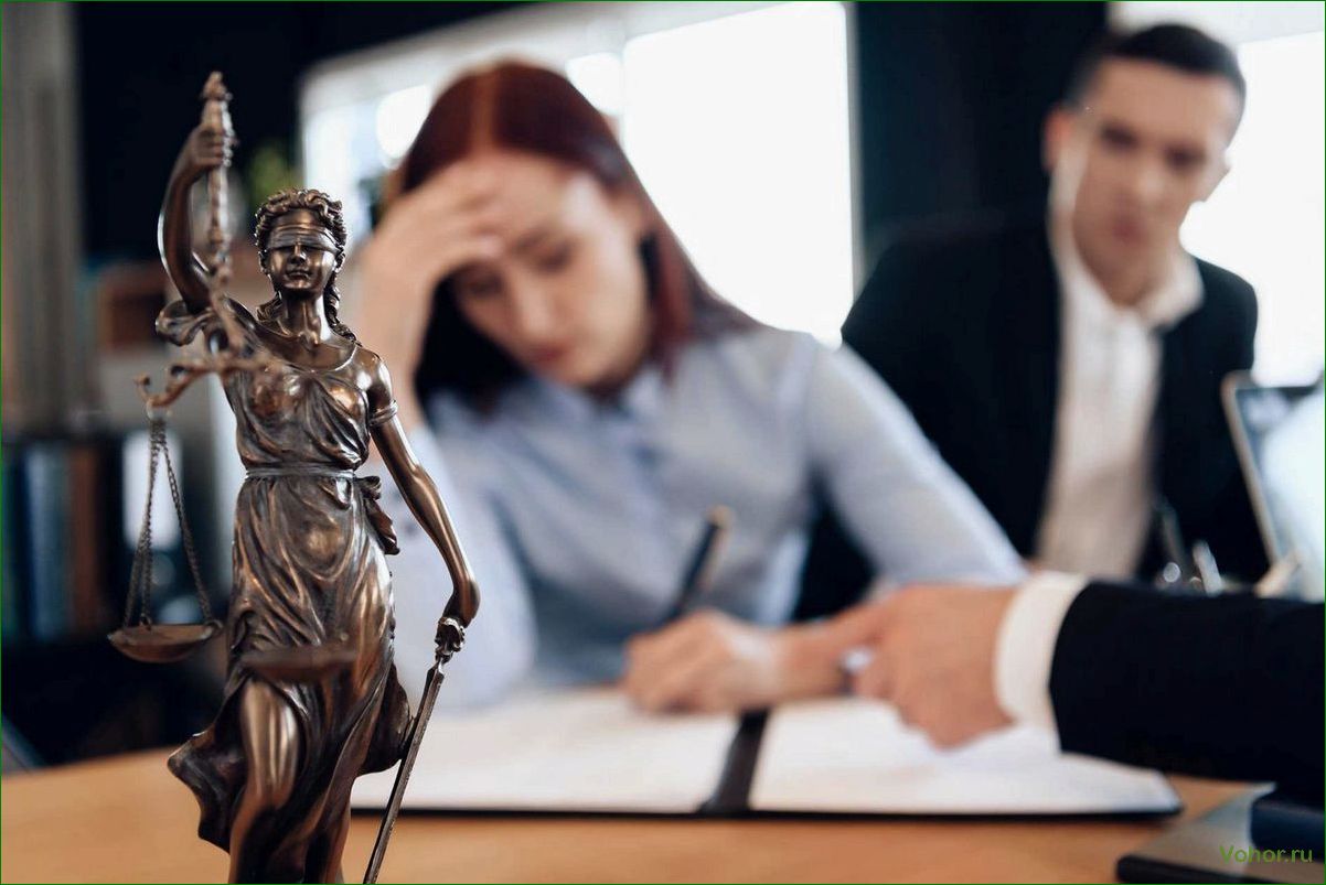 (адвокат, банкротству, loveland) Insolvenzanwalt in Loveland
