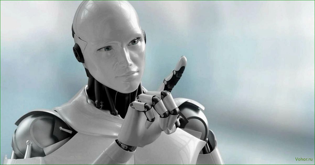 (автообзвон, роботом, работает) Automatischer Roboterruf: Wie es funktioniert und warum es benötigt wird