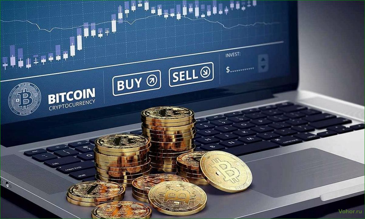 Krypto-Zahlungsplattform: Wie sie funktioniert und warum sie verwendet wird