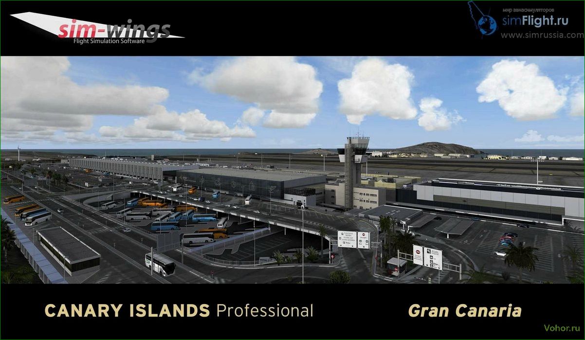 Autovermietung am Flughafen Gran Canaria