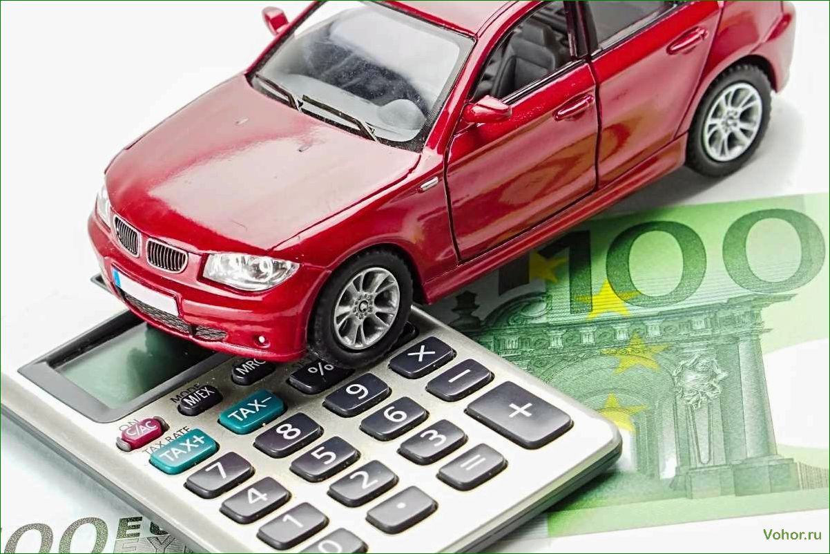 Used Car Leasing: Features and Benefits