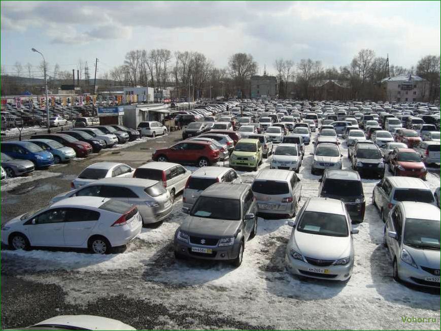 Used Car Leasing: Features and Benefits