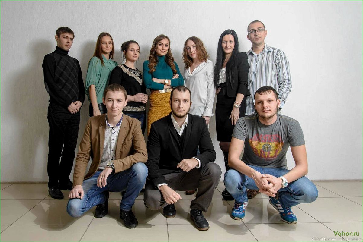 (мнения, рекомендации, сотрудников, работодателях, говорят) Meinungen und Empfehlungen von Arbeitnehmern zu Arbeitgebern: Was sagen Arbeitnehmer über sie?