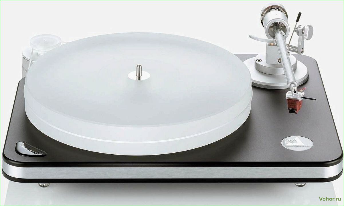 (ремонт, виниловых, проигрывателей) Reparatur von Vinyl-Playern