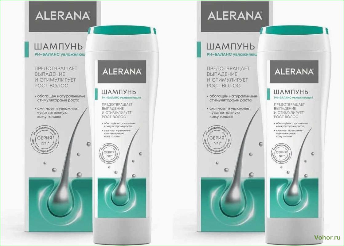 Shampoo gegen Haarausfall und Haarwachstum: wirksame Produkte zur Stärkung des Haares und zur Stimulierung seines Wachstums