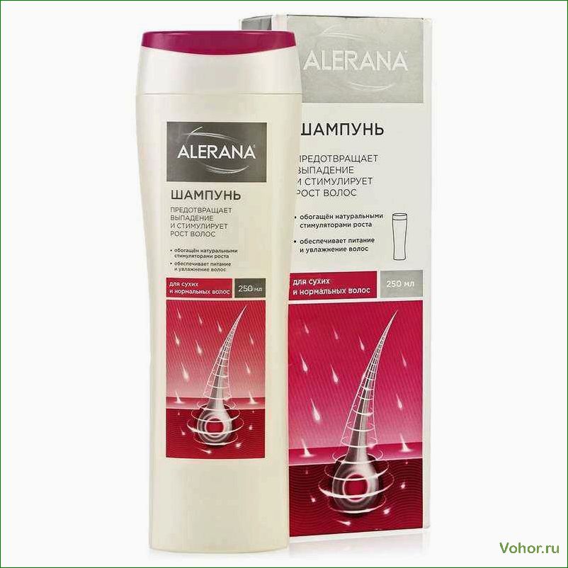 Shampoo gegen Haarausfall und Haarwachstum: wirksame Produkte zur Stärkung des Haares und zur Stimulierung seines Wachstums