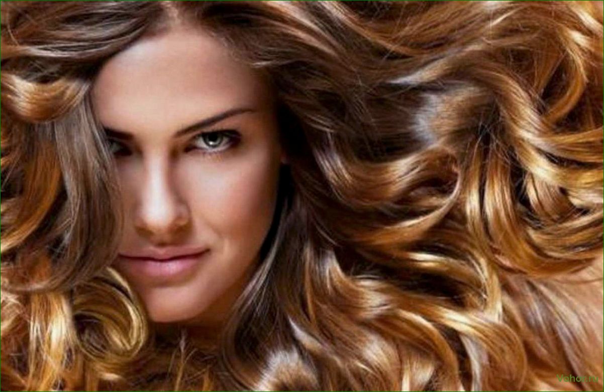 Shampoo gegen Haarausfall und Haarwachstum: wirksame Produkte zur Stärkung des Haares und zur Stimulierung seines Wachstums