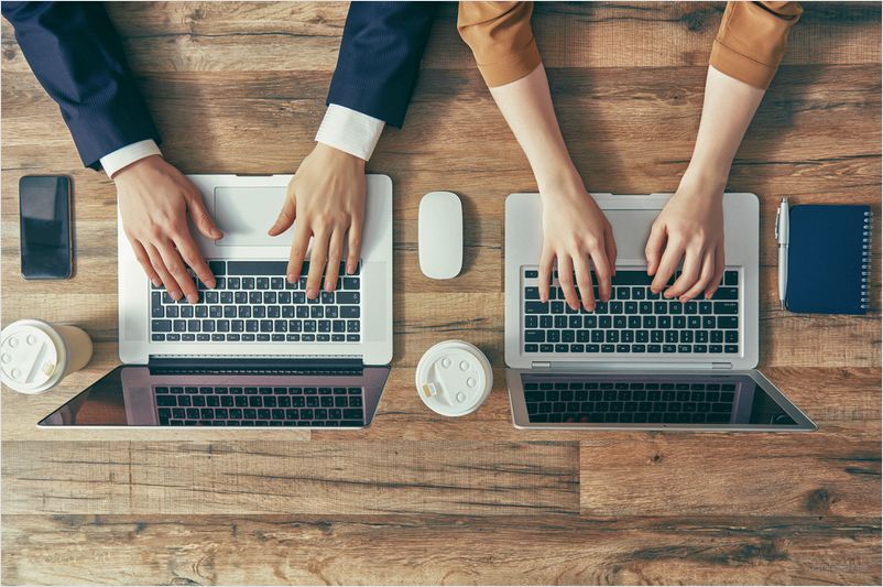 Kosten für Website-Support: So ermitteln und optimieren Sie die Kosten