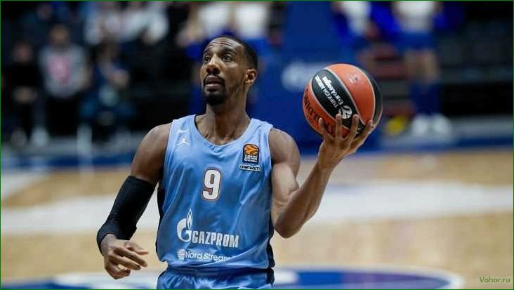 (прогнозы, баскетбол, профессионалов) Basketball-Prognosen von Profis