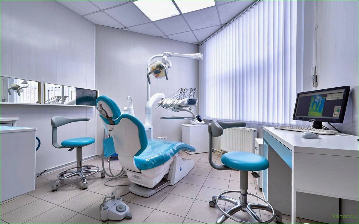 (стоматология, основные, принципы, методы, лечения) Zahnheilkunde: Grundprinzipien und Behandlungsmethoden