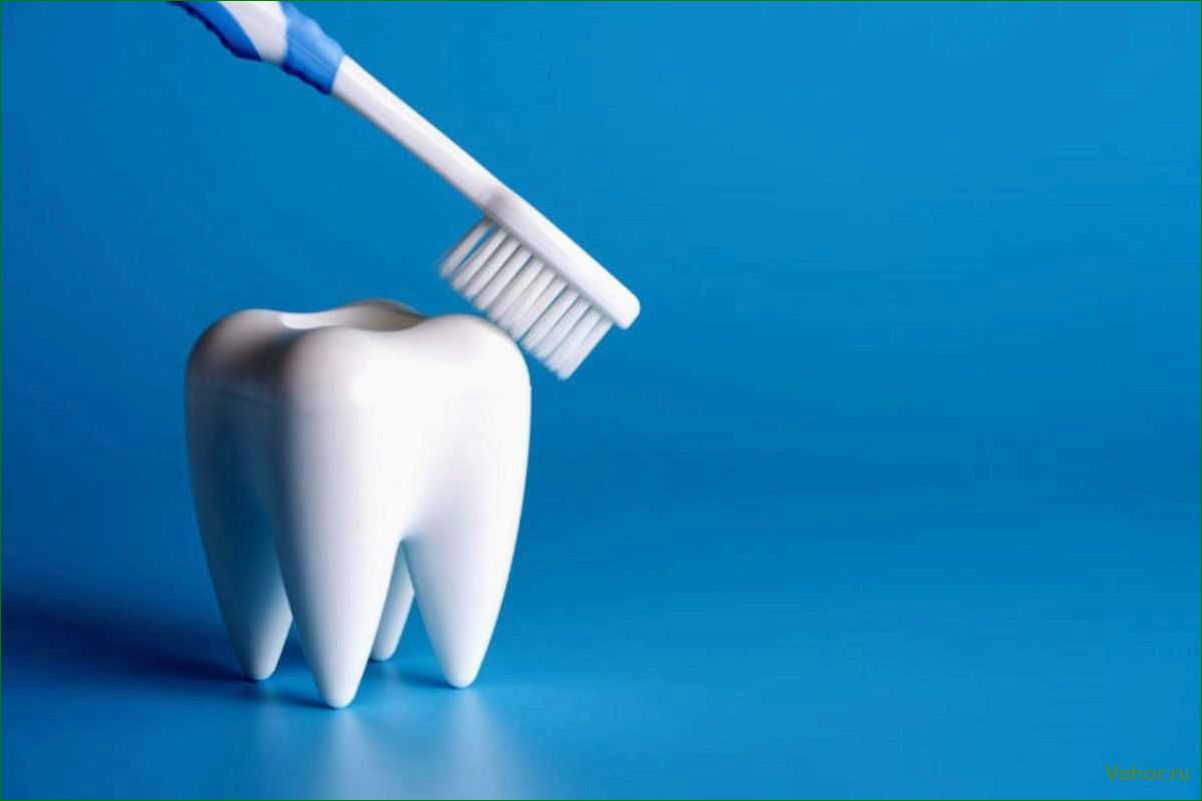 (стоматология, основные, принципы, методы, лечения) Zahnheilkunde: Grundprinzipien und Behandlungsmethoden