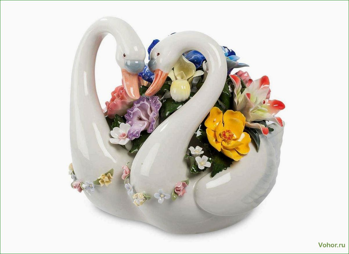 (выбрать, идеальные, фаянсовые, свадебные, подарки) So wählen Sie die perfekten Hochzeitsgeschenke aus Steingut für das Brautpaar aus