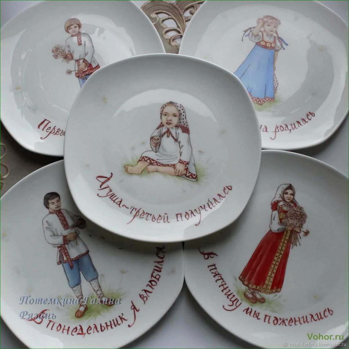 (выбрать, идеальные, фаянсовые, свадебные, подарки) So wählen Sie die perfekten Hochzeitsgeschenke aus Steingut für das Brautpaar aus